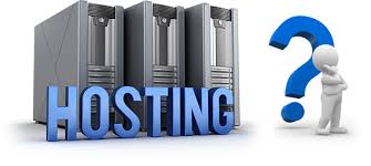 Dịch vụ hosting – Ngành Khoa học Y Sinh, ĐH Đà Nẵng