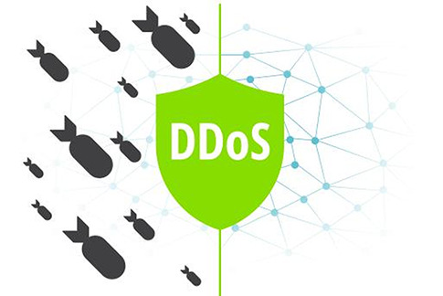 Tấn công DDoS là gì ? Tìm hiểu và cách phòng chống DDoS hiệu quả.