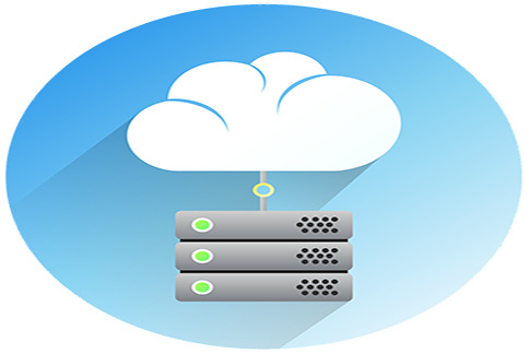 Những lí do nên chọn Cloud Server thay cho VPS