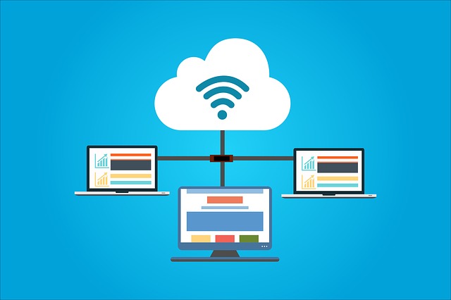 Mua VPS ở đâu tốt nhất cho người dùng.
