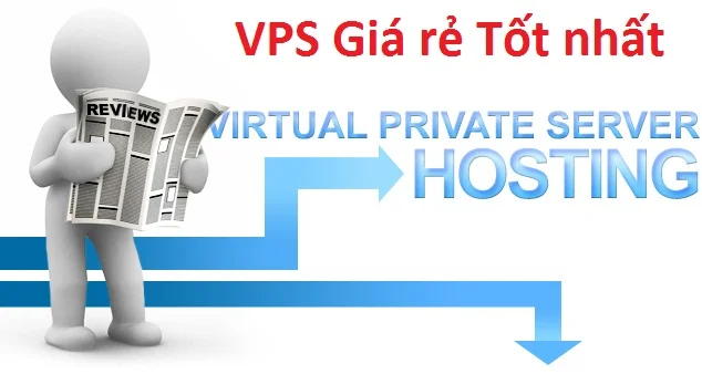 Mua VPS giá rẻ tại Cloudzone