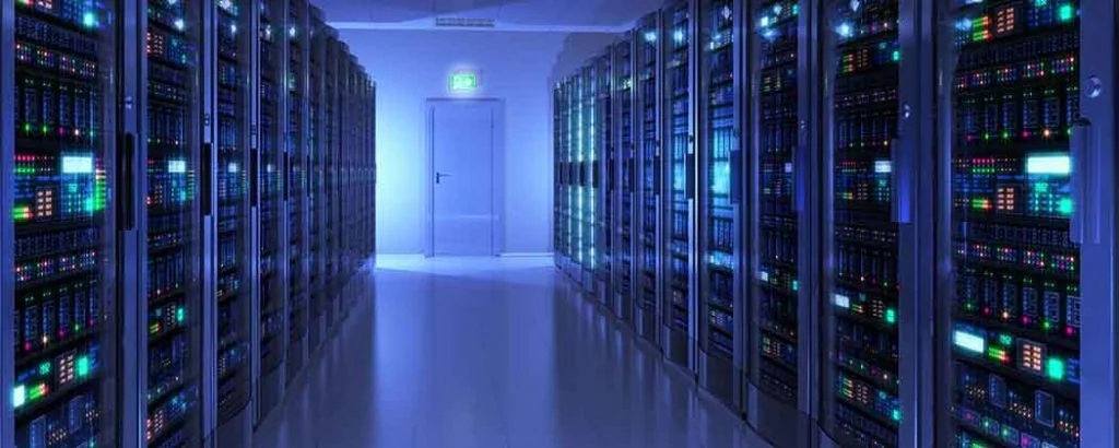 DỊCH VỤ MÁY CHỦ RIÊNG ẢO – VPS TẠI ĐÀ NẴNG
