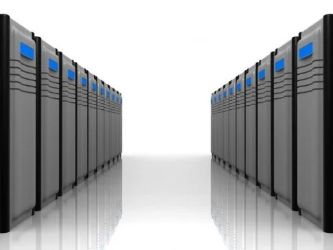 DỊCH VỤ MÁY CHỦ ẢO – VPS CỦA CLOUDZONE