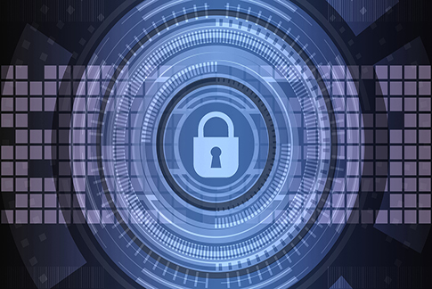 Dịch vụ Cloudzone Security