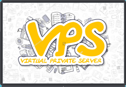 VPS là gì