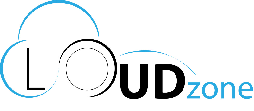 CAM KẾT CHẤT LƯỢNG DỊCH VỤ CLOUD, MÁY CHỦ VẬT LÝ, COLOCATION.