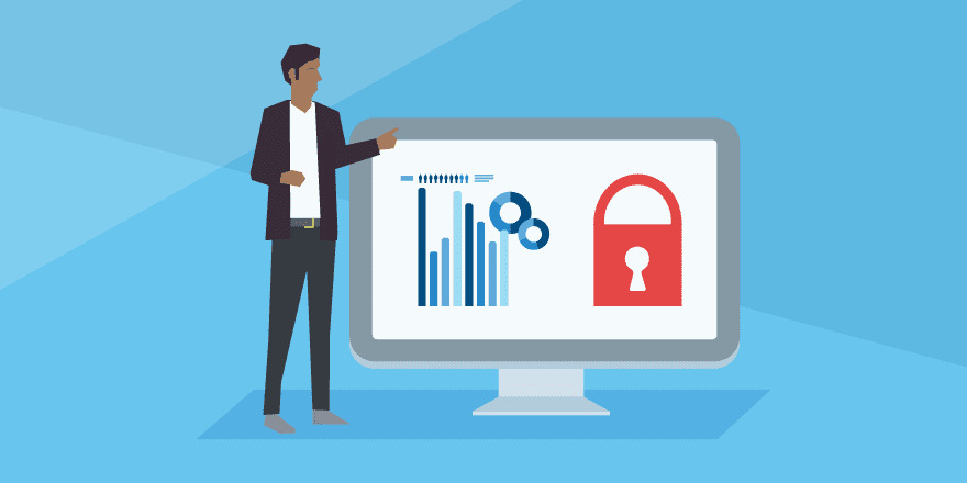 Dữ liệu Hosting cPanel được sao lưu dự phòng như thế nào?