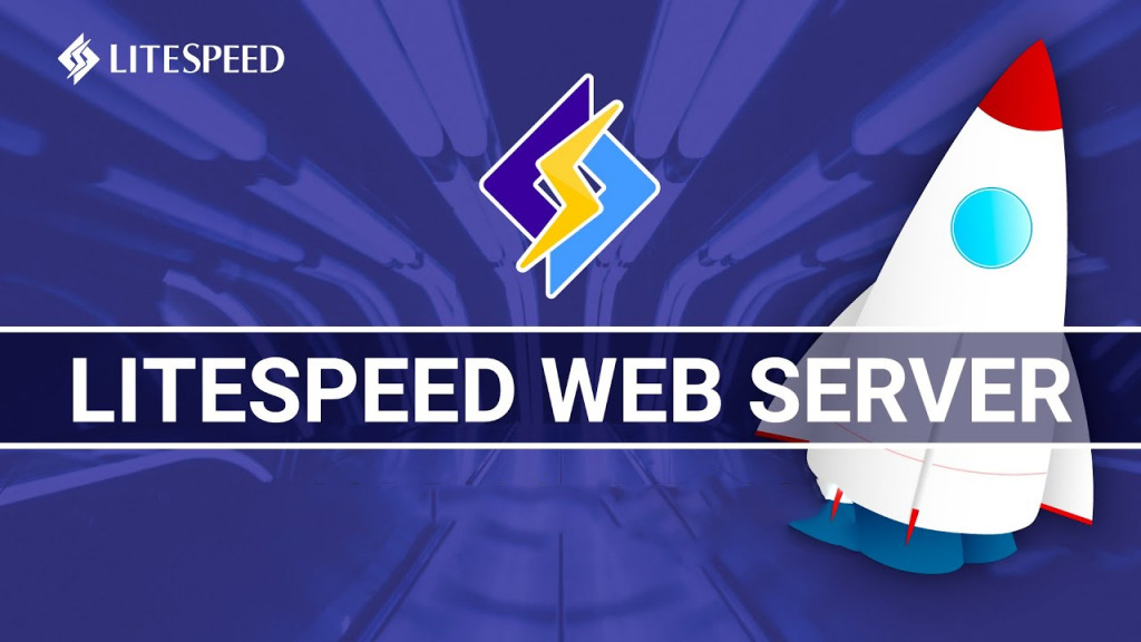 Litespeed tăng tốc độ cho 1 trang web như thế nào?