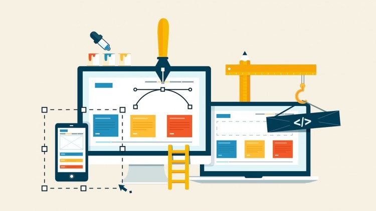 Các website như thế nào thì nên sử dụng Hosting cPanel?