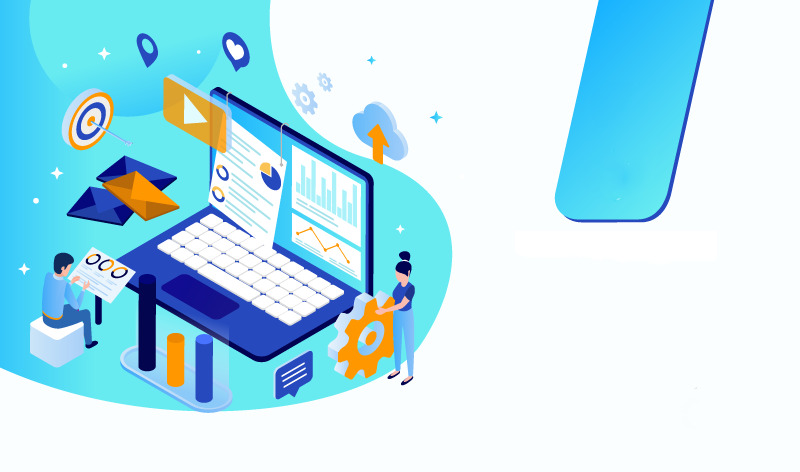 Hạ tầng dành cho Hosting cPanel của Cloudzone