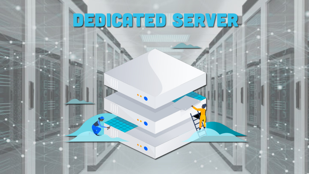 Thuê máy chủ vật lí xung cao đến 3.5 GHz chỉ từ 1.700.000 đ mỗi tháng.