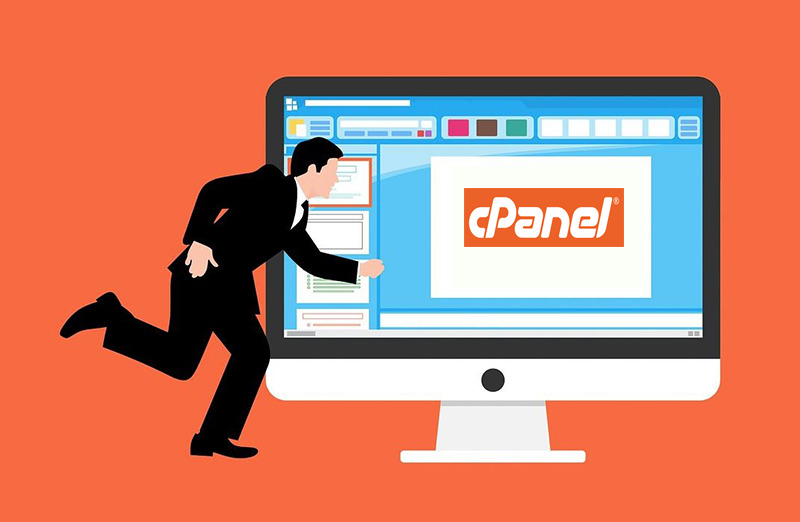 cPanel là gì? Tìm hiểu về Hosting cPanel và các tiện ích