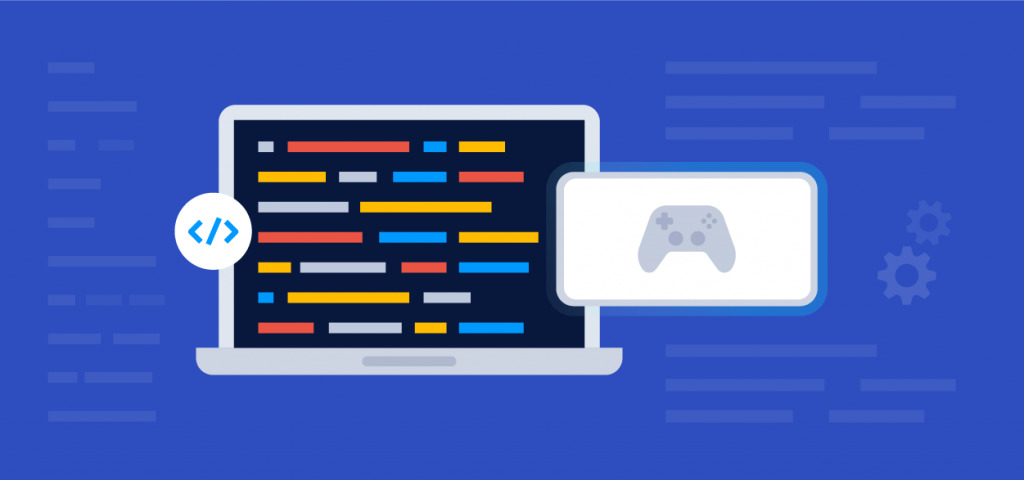 Cùng Cloudzone tìm hiểu các yêu cầu đặc biệt và CPU dành cho máy chủ game.