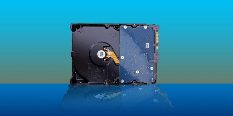 Bạn có cần phân vùng Boot trên Linux