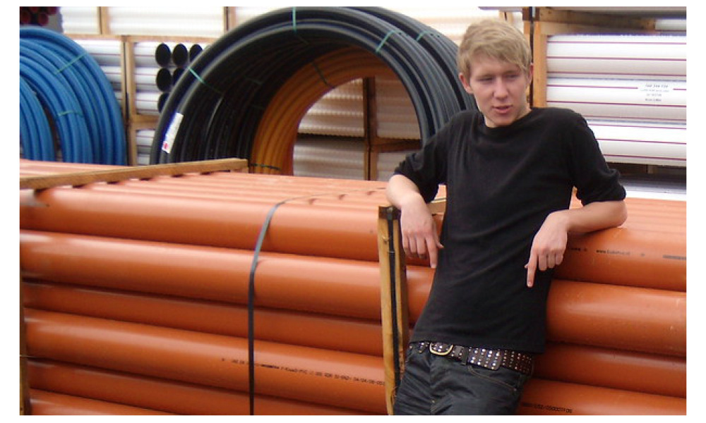 Làm việc với dấu pipes (|) trong Linux