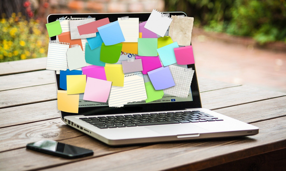 Sử dụng câu lệnh uniq để xử lí danh sách