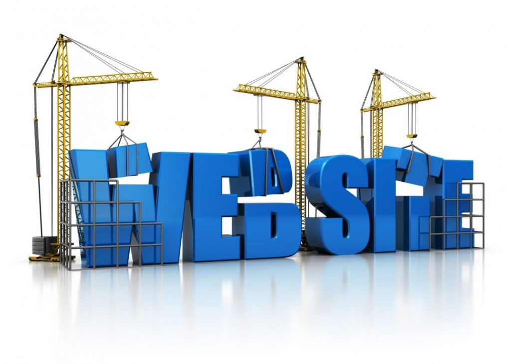 6 lý do tại sao Website quan trọng với Doanh nghiệp
