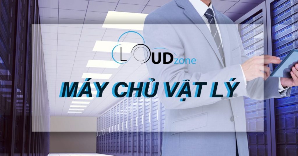 Cho thuê máy chủ DELL R620 cấu hình cao
