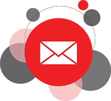 Email Hosting là gì ? Những điều cần để biết về Email Hosting