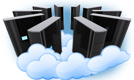 VPS US – Cloudzone ra mắt cụm máy chủ US từ 15/7/2019