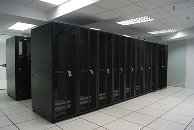 Cloud VPS tại Cloudzone có gì khác biệt?