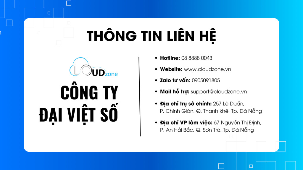 THÔNG BÁO THAY ĐỔI ĐỊA CHỈ TRỤ SỞ CHÍNH (10/1/2025)