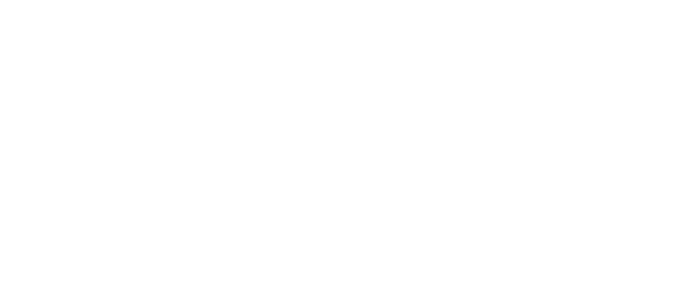 Cloudzone